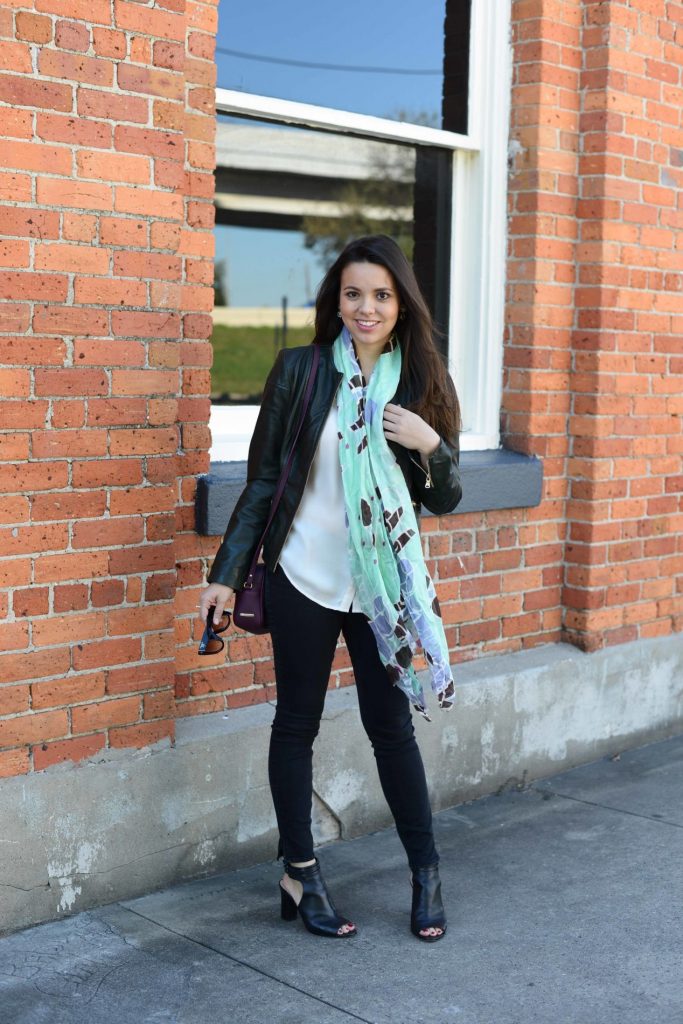 TuliDesignsScarf01