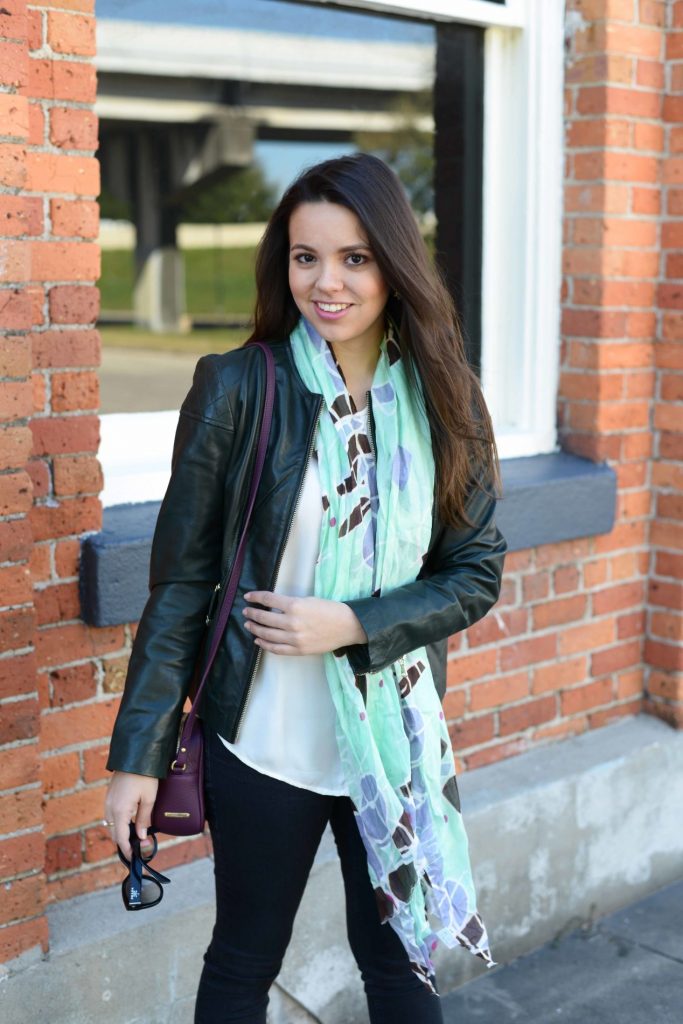 TuliDesignsScarf02