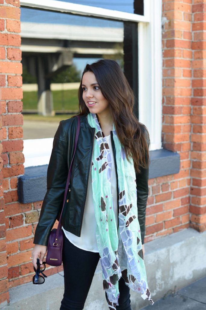 TuliDesignsScarf04