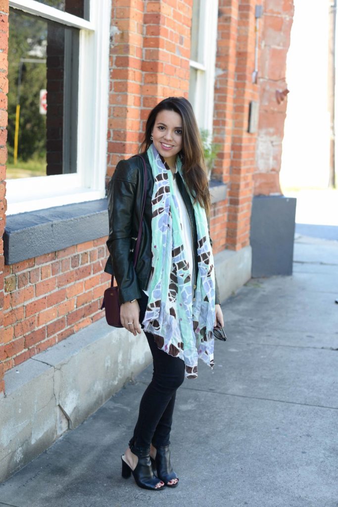 TuliDesignsScarf08