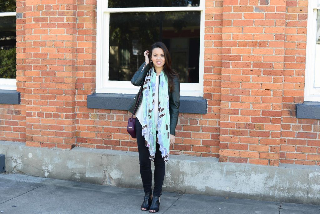 TuliDesignsScarf10