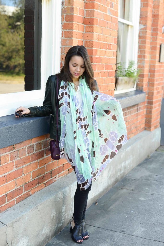 TuliDesignsScarf12