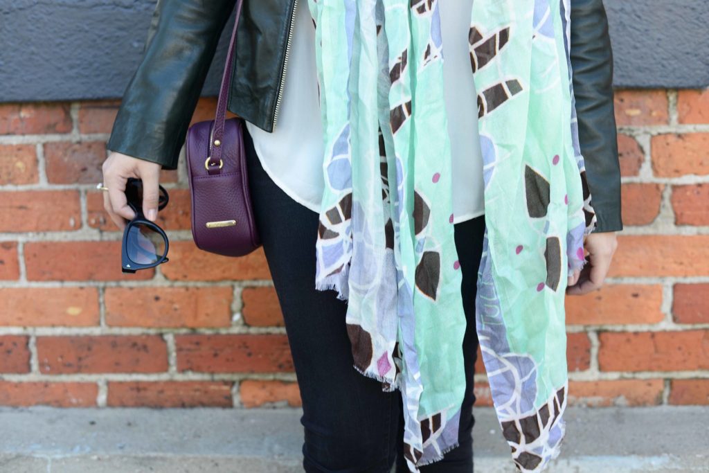 TuliDesignsScarf14