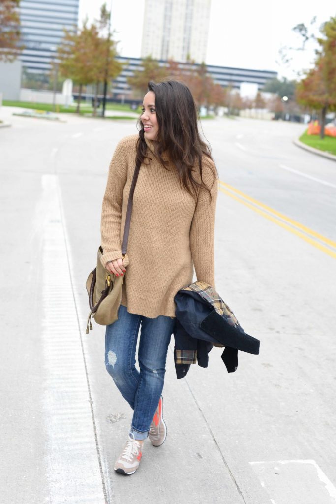 OversizedTurtleneck11