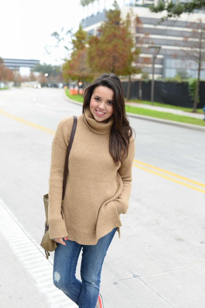 OversizedTurtleneck15