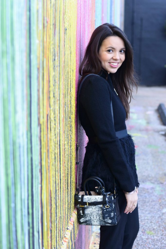 Biscuit Home Houston