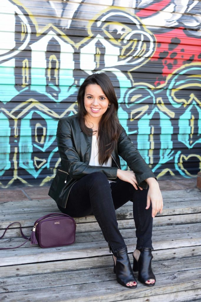 Street Style - Girl Wonder Life