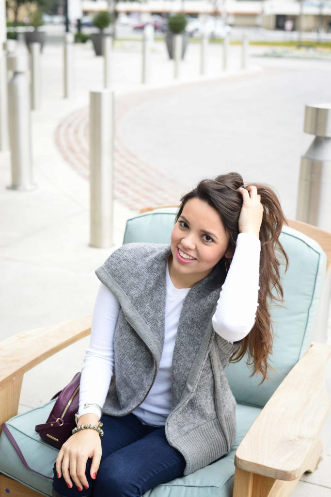 SweaterVest02