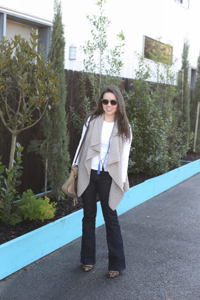 Winter Neutrals 