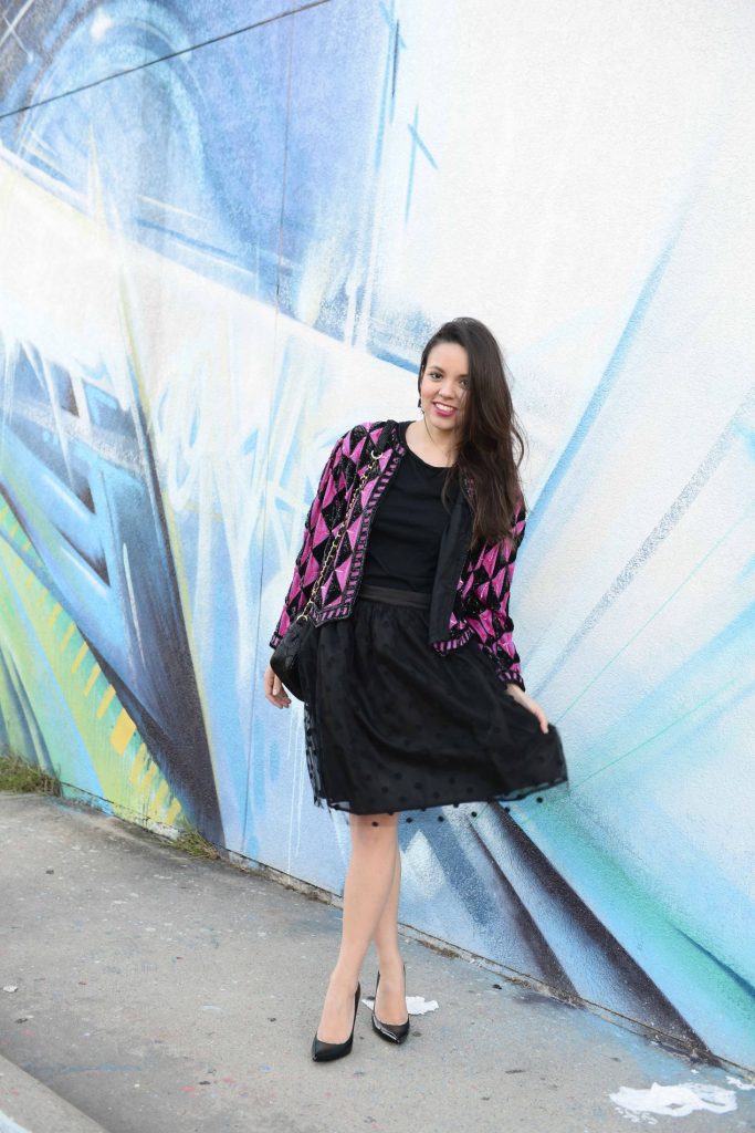 Date Night - Girl Wonder Life 