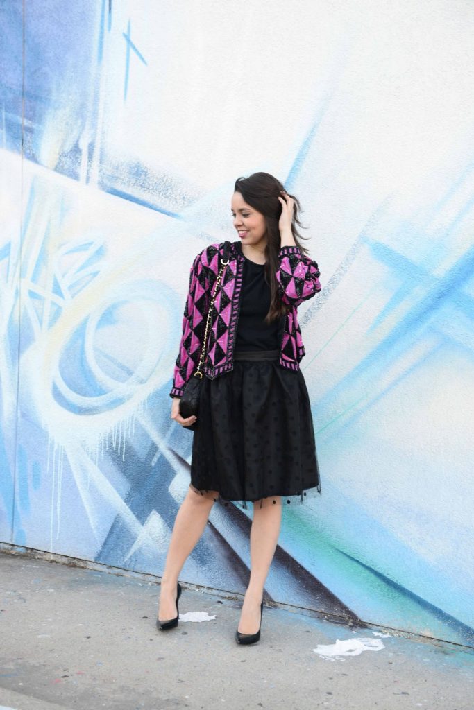 Date night outfit ideas