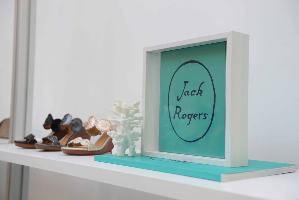 JackRogers01