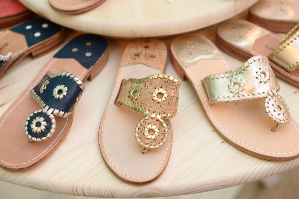 JackRogers03
