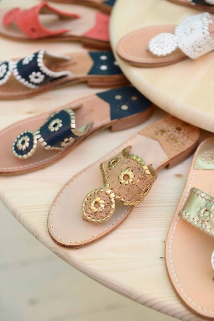 JackRogers04