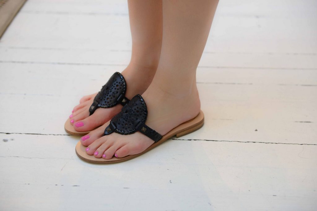 JackRogers11