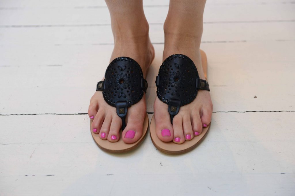 JackRogers12