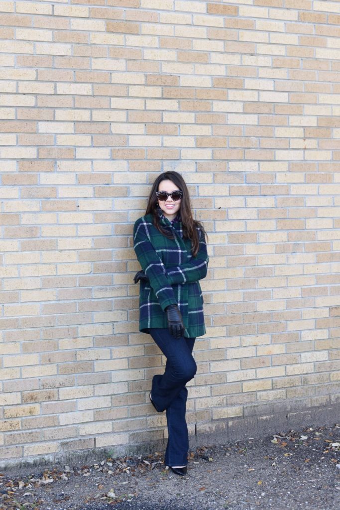 PlaidCoat03