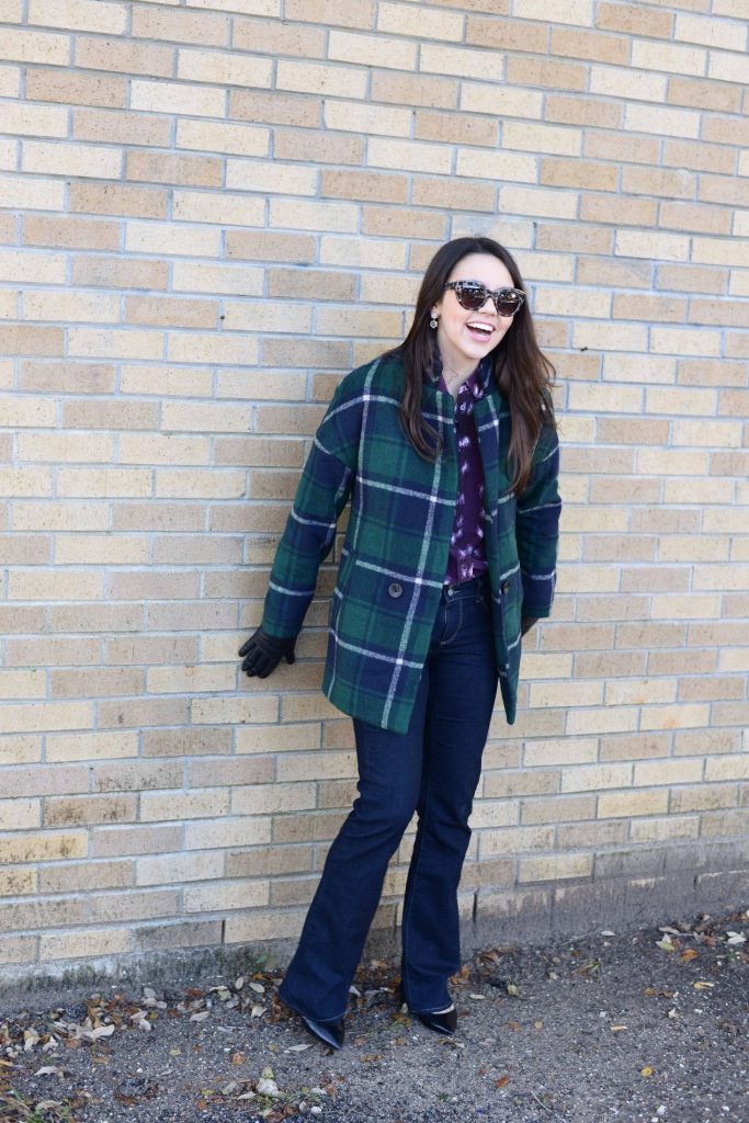 PlaidCoat08