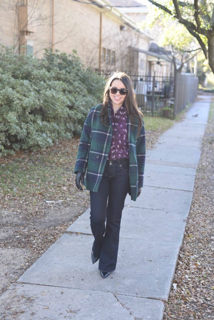 PlaidCoat11
