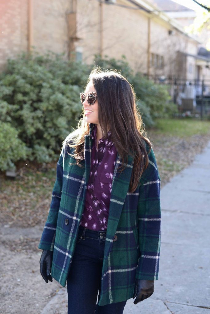 PlaidCoat17