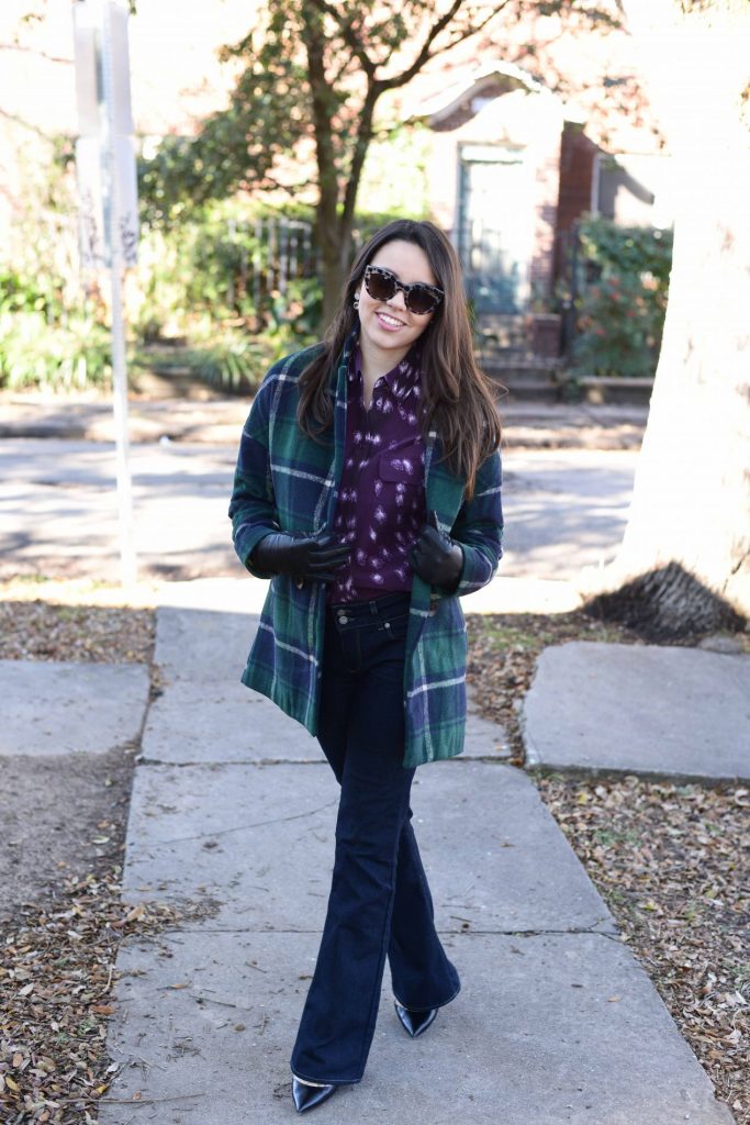 PlaidCoat19