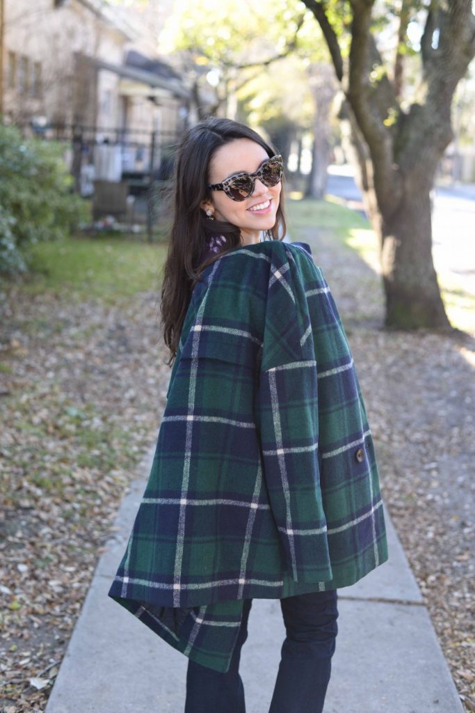 PlaidCoat20