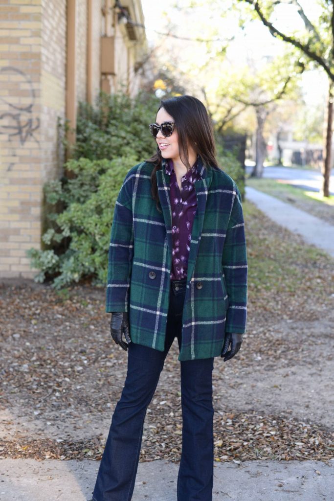 PlaidCoat24
