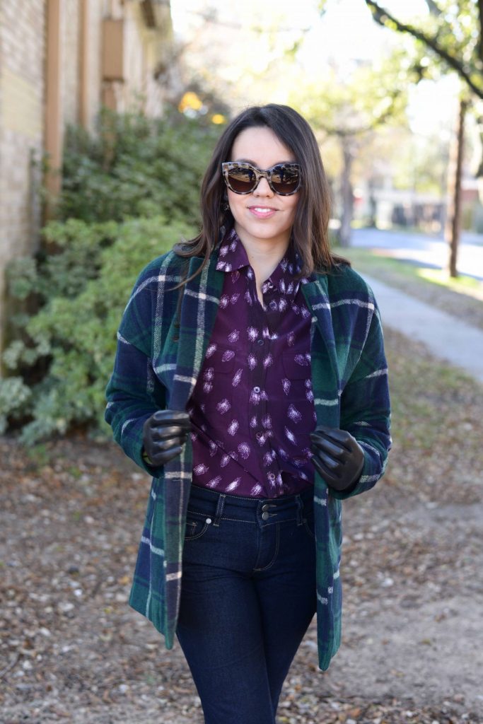 PlaidCoat28