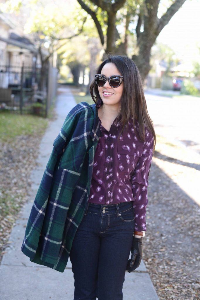 PlaidCoat29