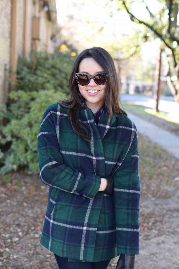 PlaidCoat30