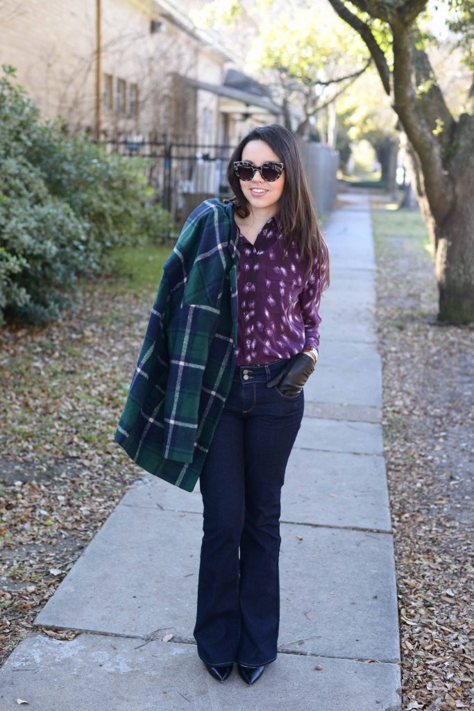 PlaidCoat32
