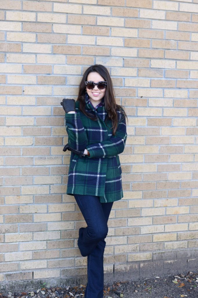 PlaidCoat36