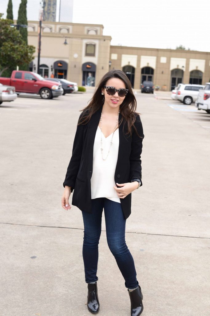 AYR women's clothing