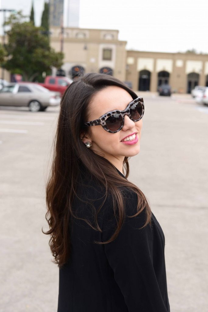 Kate Spade Sunglasses