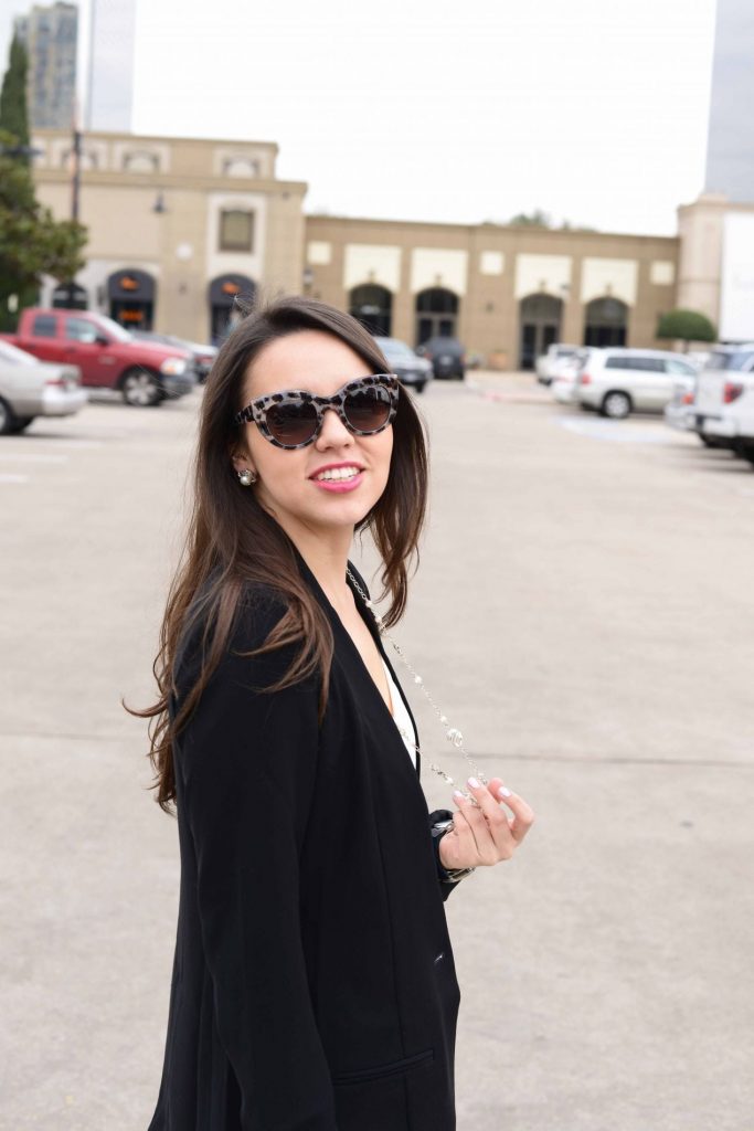 Kate Spade Sunglasses