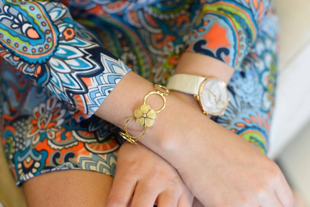 Lewis Jewelry Uptown Park