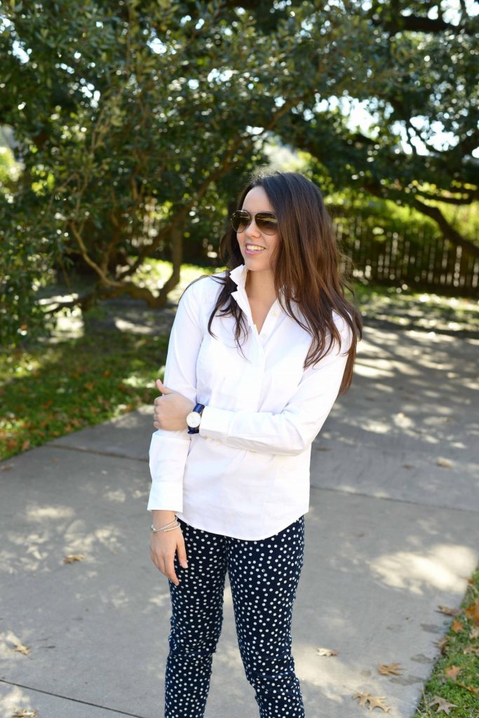 Vineyard Vines Preppy