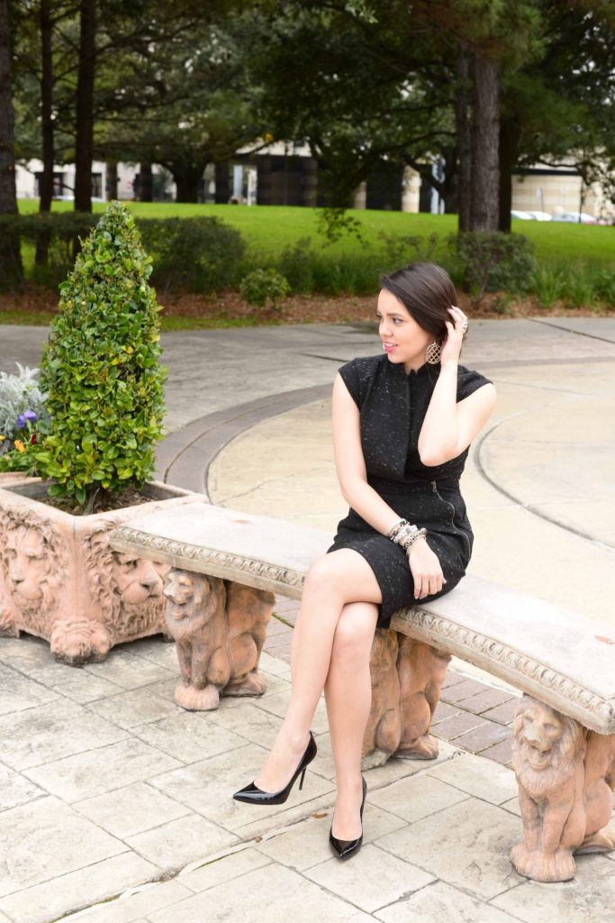 Marc by Marc Jacobs dress