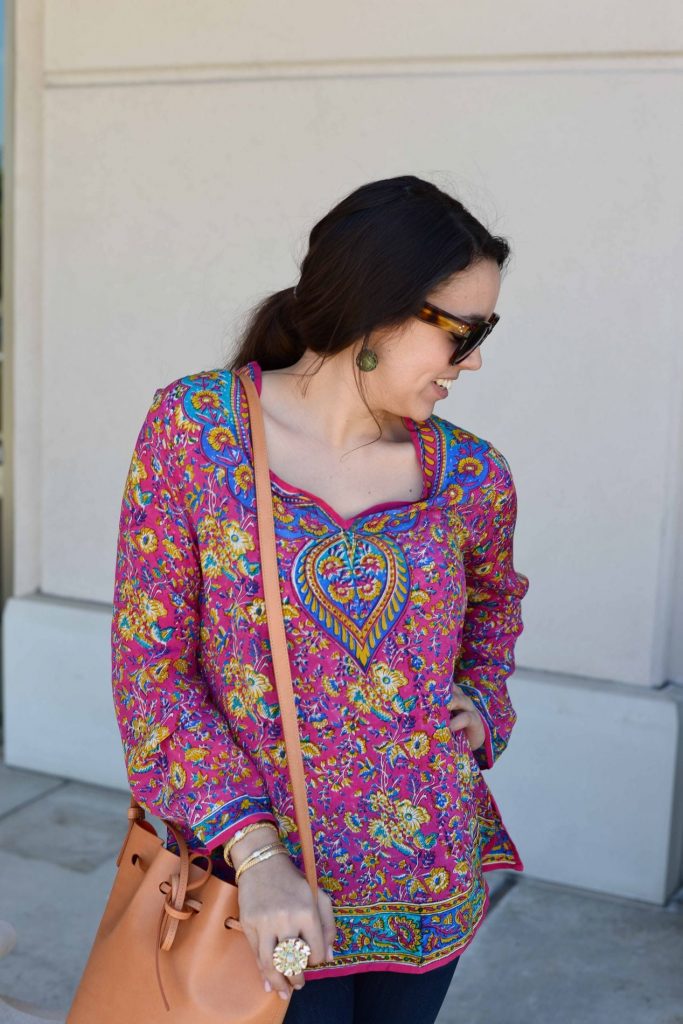 John Hardy one of a kind jewelry