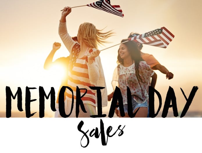 MemorialDay2015_graphic