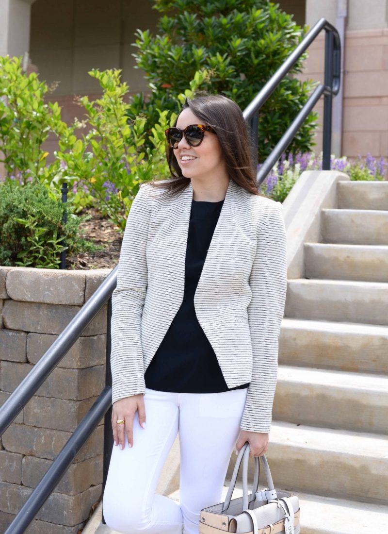 Black & White Classics