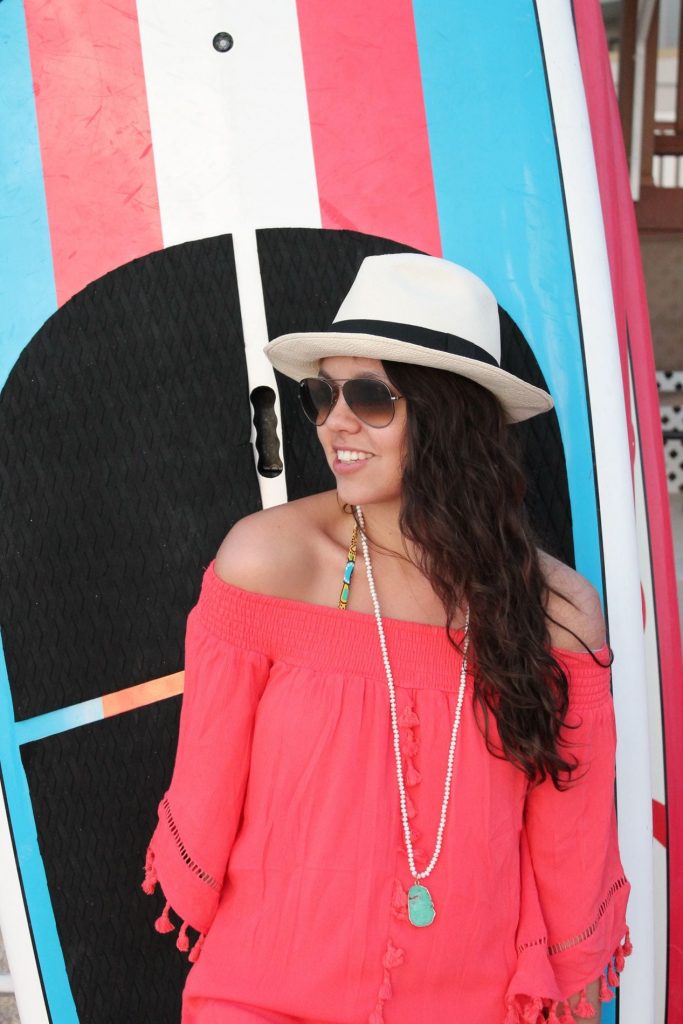 Calypso St. Barth bikini - sale 