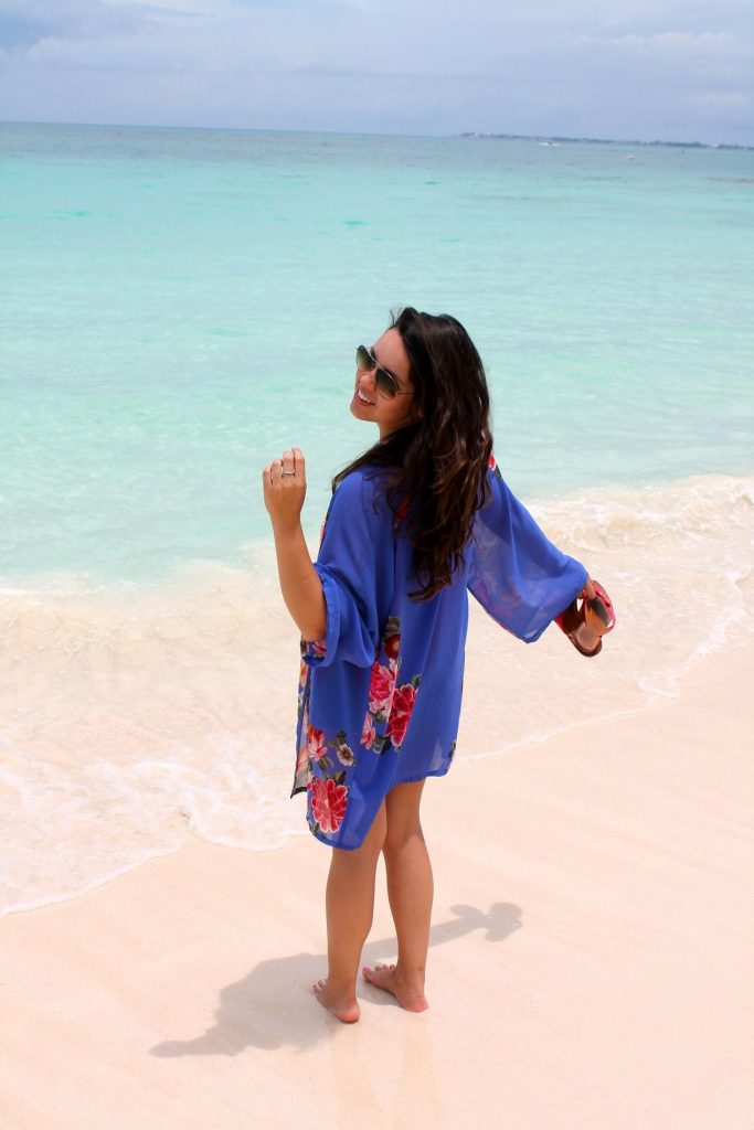Traveling with Girl Wonder Life