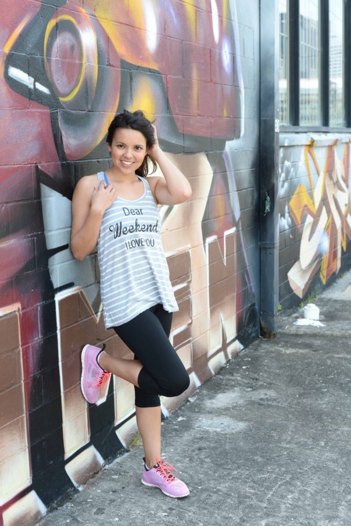 Katydid Collection X Girl Wonder Life