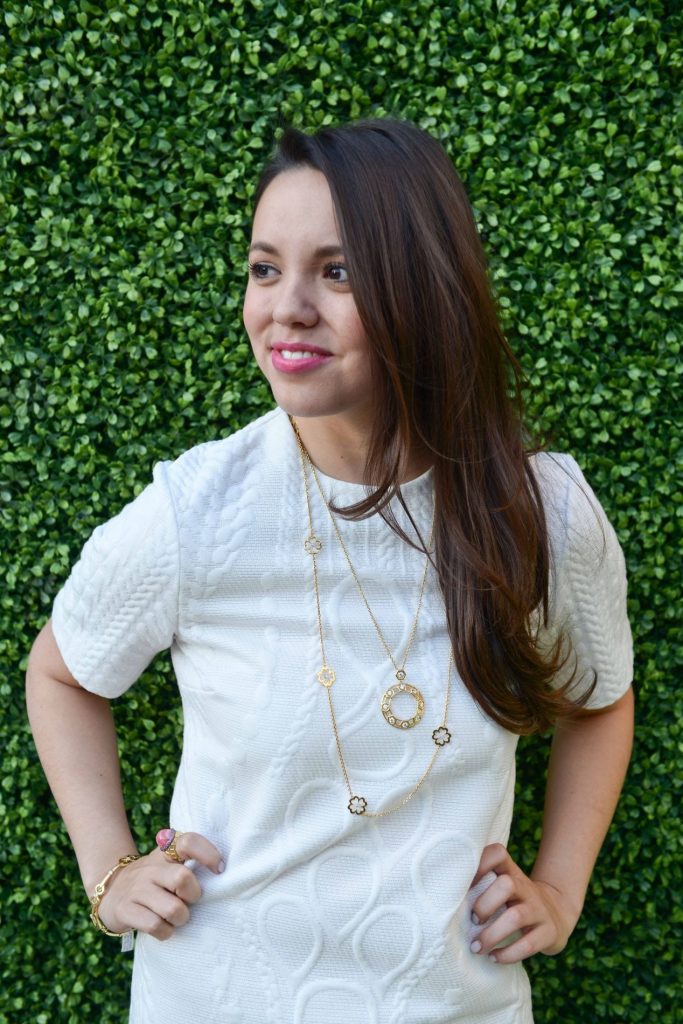 LWD - Girl Wonder Life