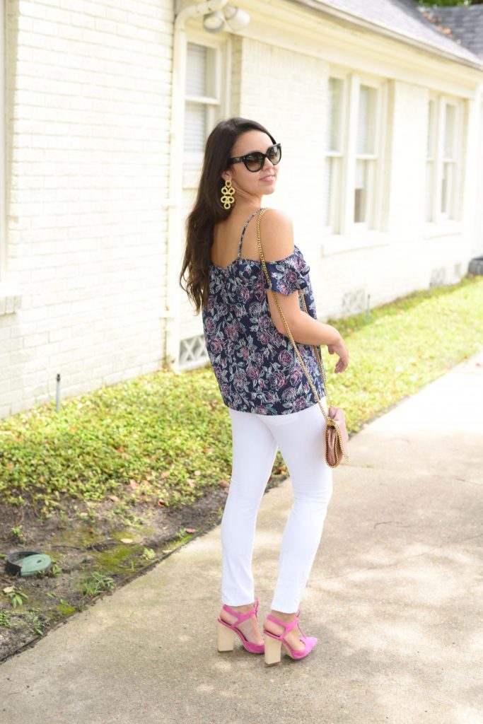 Summer Style - Girl Wonder Life