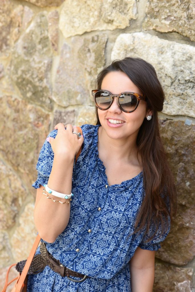 Asha by Adm Bangle bracelets