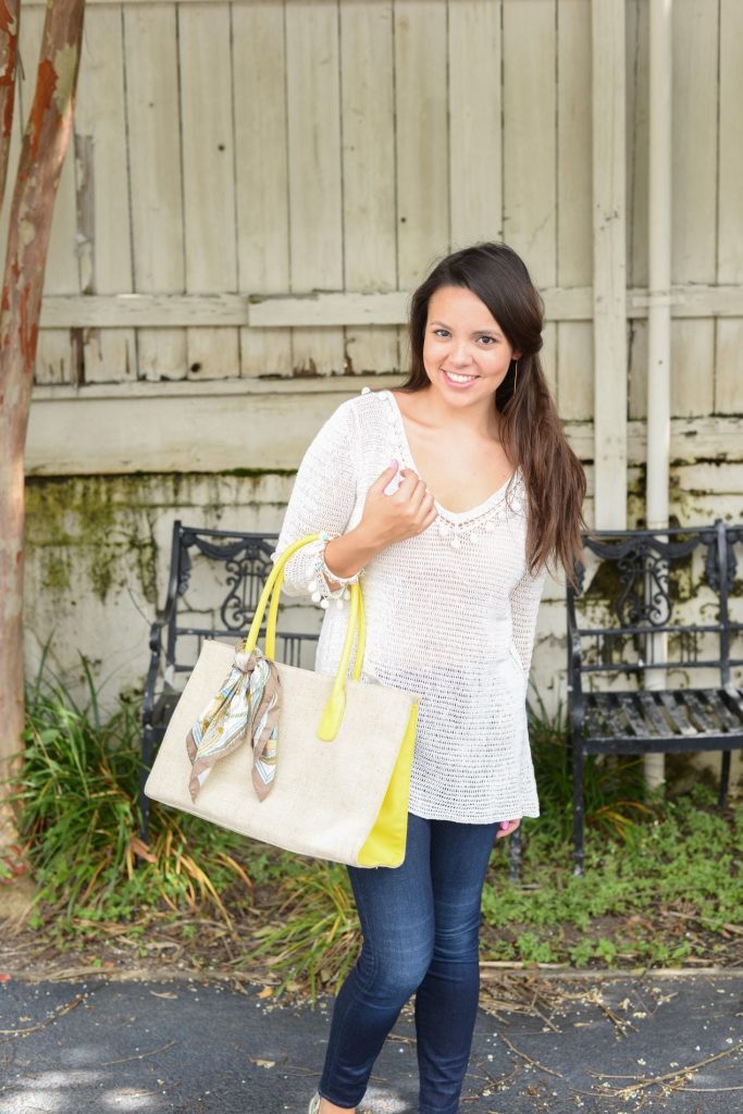 Travel in Style - Girl Wonder Life