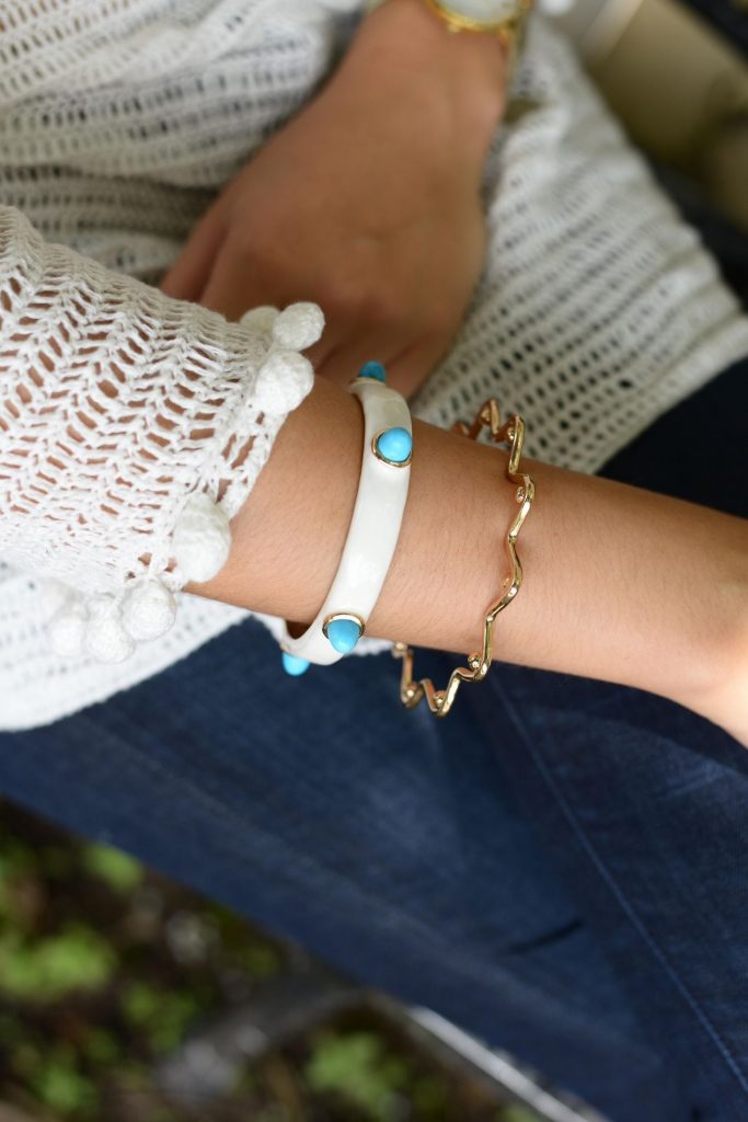 ASHA New York - ASHA by ADM bangles