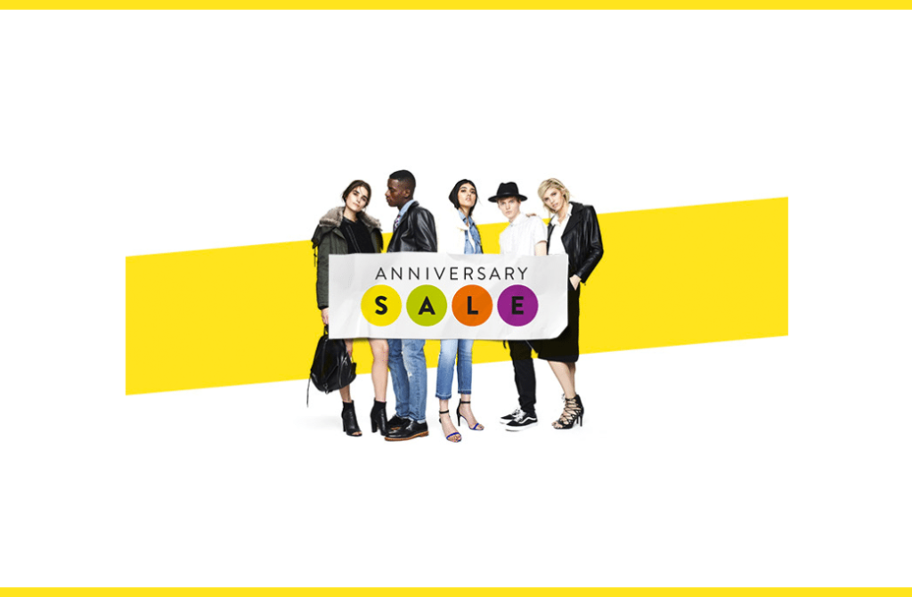 Nordstrom-Anniversary-Sale-2015